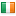 ilvichingo.it server is located in Ireland